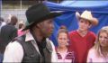 dr dolittle 3-avi_1000_106.jpg
